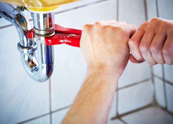 About Vienna Plumbers