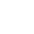 Vienna Plumbers